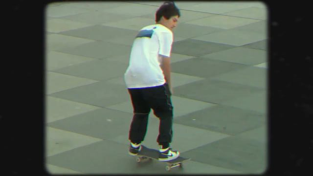 Hyun Kummer | Versace Plug "fire" 2020 смотреть онлайн