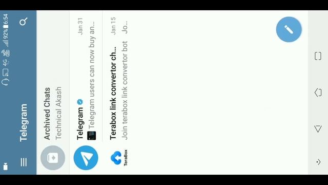 Terabox link bina app ke kaise chalaye | terabox link converter смотреть онлайн