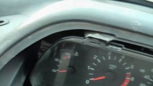 НЕТ зарядки от генератора  ваз 2114