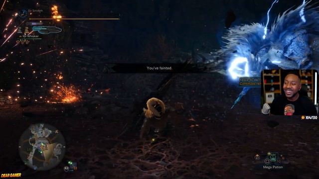 Longsword Main Masters Switch Axe • Deviljho, Kirin, Nargacuga | Monster Hunter World Iceborne смотреть онлайн