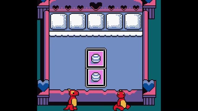 [Longplay] - Barbie: Magic Genie Adventure - Game Boy Color смотреть онлайн