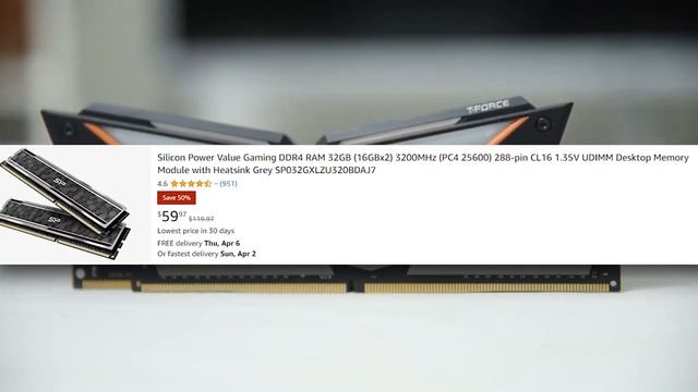 BEST $1000 RTX 4070 Gaming PC 2023 ? | I5 13400f + RTX 4070 (April) смотреть онлайн