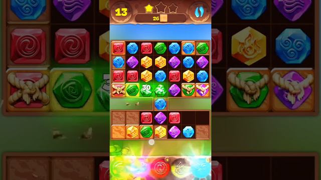 Планета самоцветов 918 уровень прохождение планета самоцветов обновление смотреть онлайн