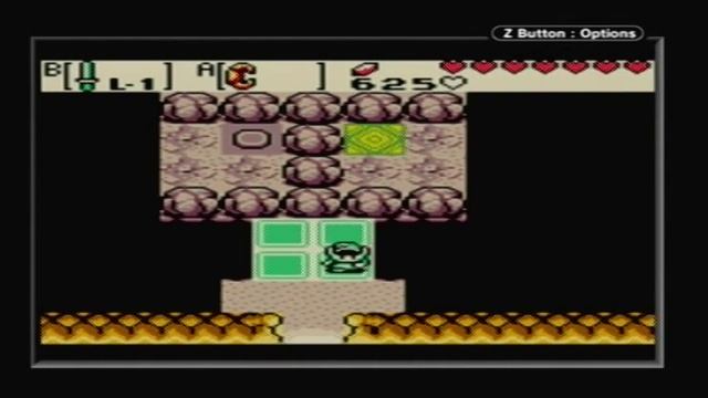 Fool Me Once... | Zelda: Oracle of Seasons [Linked] 100% Walkthrough "32/45" (No Commentary) смотреть онлайн