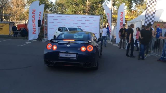 26.09.2015 Текстильщики 4 смотреть онлайн