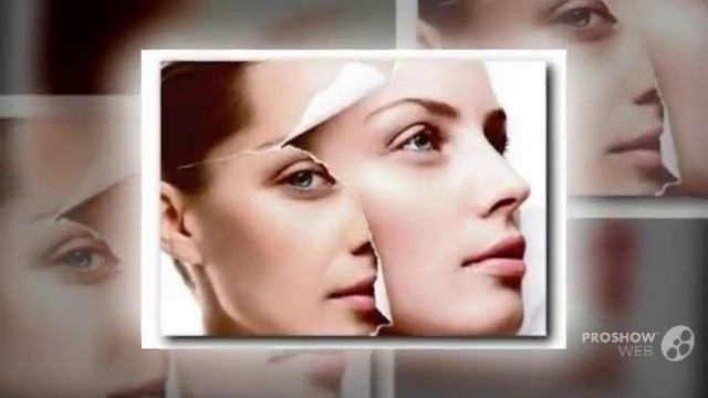 морщины под глазами как избавиться