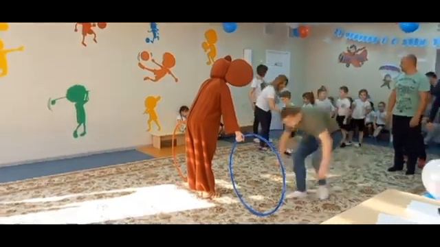 23 февраля 2023. Ромашка. Семилуки. смотреть онлайн