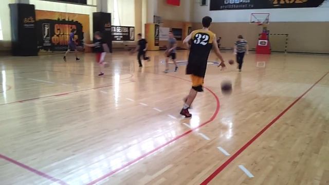 Бег10пл и приставной смотреть онлайн