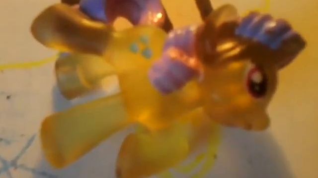 размеры пони смотреть онлайн