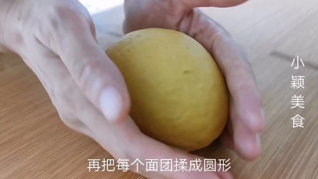 Готовим быстро и вкусно