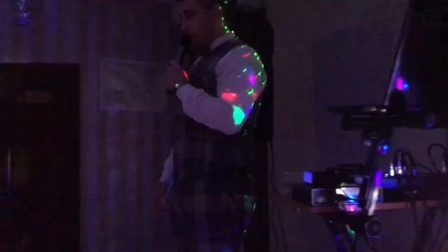 Музыкант на свадьбу Крым Симферополь