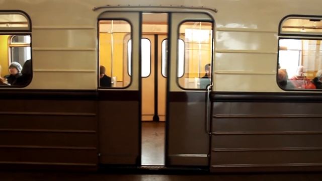 Пиджак (Питджак) - Это просто