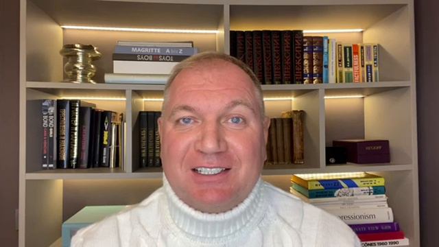 Григорий Гачкевич - Две песни смотреть онлайн