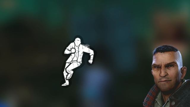 КАКИЕ ПЕРКИ КАЧАТЬ В 2020 ЗА ВЫЖИВШИХ Dead by Daylight(ДБД) смотреть онлайн
