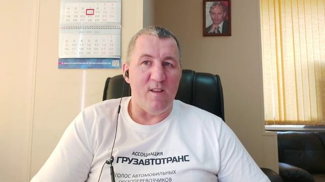 Антикоррупционные задержания в Ростовской области смотреть онлайн