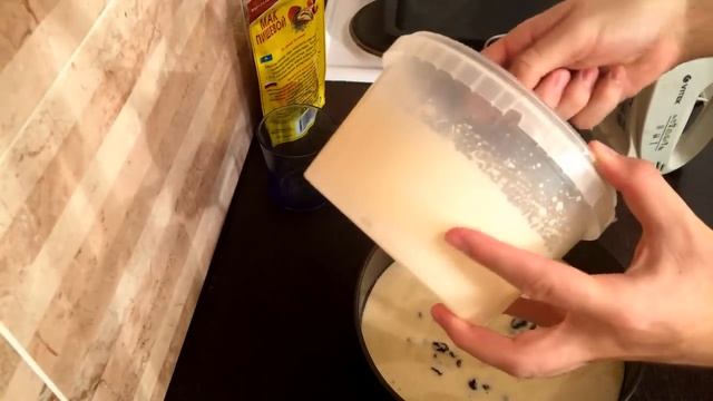 Торт королевский. Рецепт от Ивана! смотреть онлайн