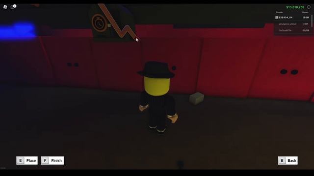 Как сделать авто конвейр в Lumber tycoon 2 смотреть онлайн