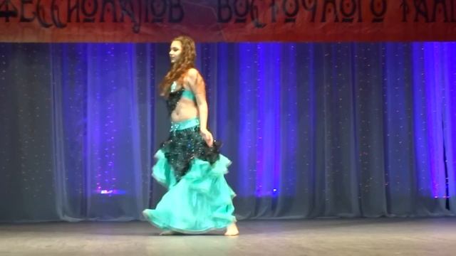 Мулюкина Варвара - классика смотреть онлайн