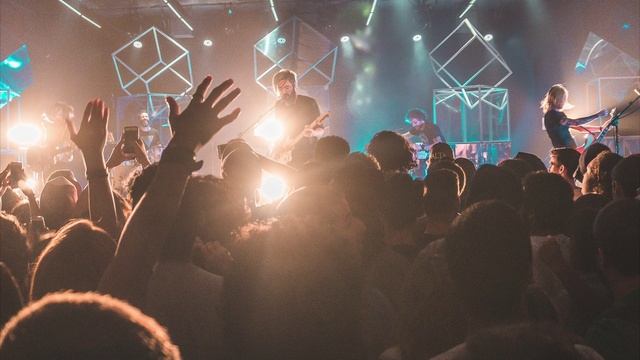 музыка Гига и Соколовский - Мама. смотреть онлайн