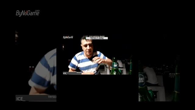 kartal bulut doğan ismail emre kavgasından sonra olanlar kim haklı? смотреть онлайн