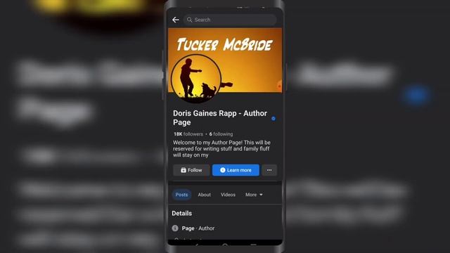 How To Share Page Link On Facebook | Facebook Page Link - (Easy Guide) смотреть онлайн