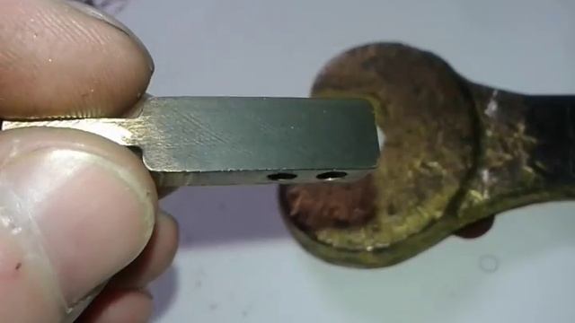 Воронятся ли латуные сплавы и бронза с медью смотреть онлайн