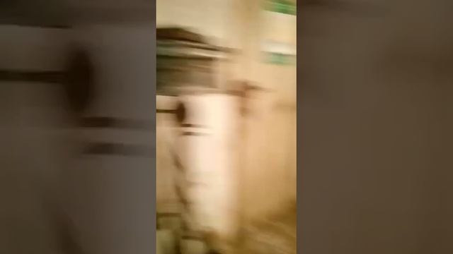 подключение громкоговорителя:рупор через магнитолу с 220в смотреть онлайн