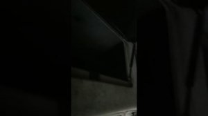 Обзор кабины man f2000. Командор.