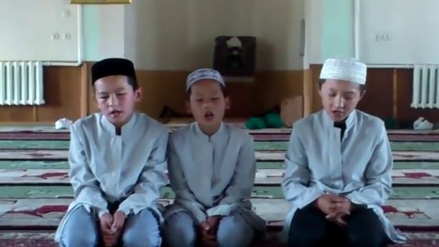 Мечеть милион две смотреть онлайн