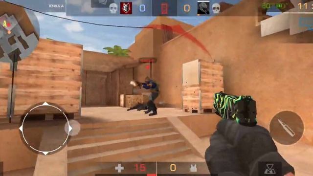 стондофф 2 ?? смотреть онлайн