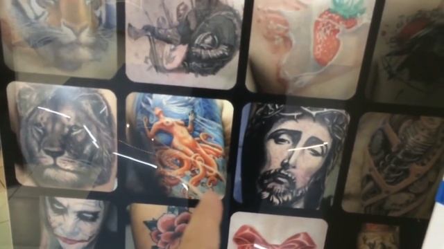 vlog: ПИТЕР И ВДОХНОВЛЯЮЩИЕ ПРОГУЛКИ ♡