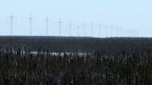 Строительство энергетических объектов✊⚡️