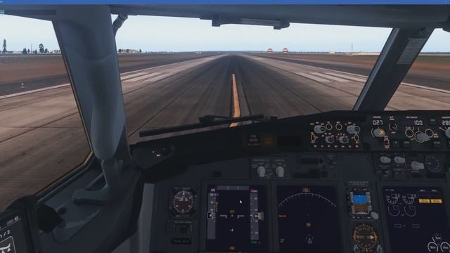 ✈️ X-Plane 11 Туториал. Часть 8. Настройка камер в X-Plane. смотреть онлайн