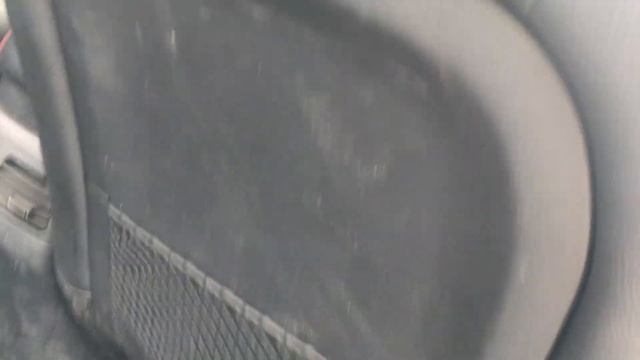 Kia/Carens/2011/159.000km/LPG/2.0 смотреть онлайн