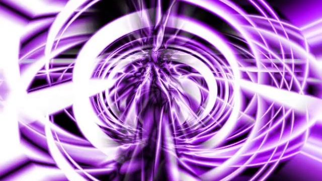ASTRAL PROJECTION - Let There Be Light смотреть онлайн