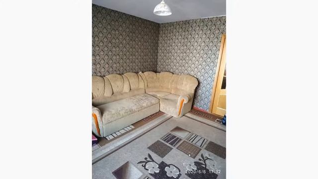 Квартира в Краснодаре за 2 800 руб - Какую можно купить 2-х комнатную квартиру! смотреть онлайн