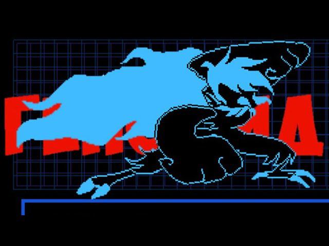 Undertale yellow genocide final смотреть онлайн