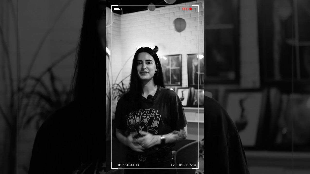 Самые неудачные кадры #shorts #tattoomoscow #татуировки #татумосква #выставка