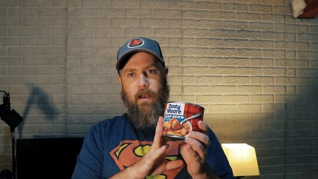 TOP 5: Canned Goods to Stock Up on Before They're Gone! смотреть онлайн