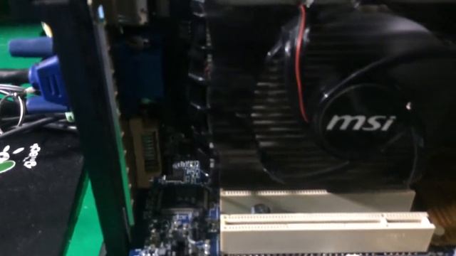 Máy tính chơi game liên minh giá 750k. Max cấu hình G31 смотреть онлайн