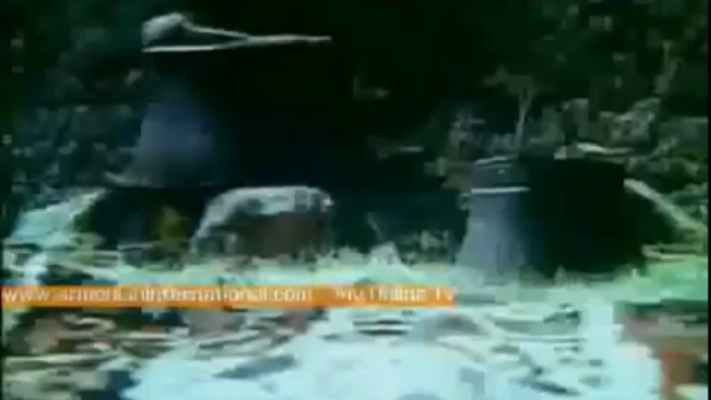 GORANI | ԳՈՐԱՆԻ . Www.leninakan.com