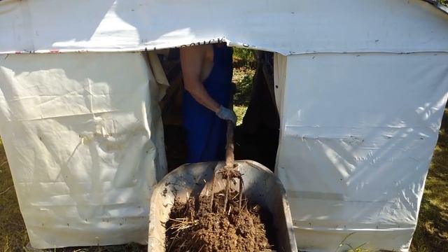 ДЛЯ КРОЛИКОВ СТРОЮ САМ СВОИМИ РУКАМИ Кролики содержание и разведение смотреть онлайн