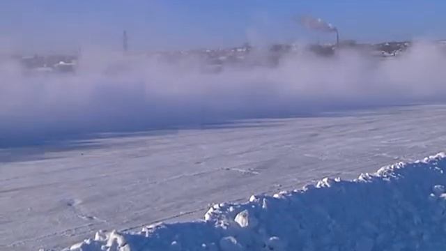 гонки на льду смотреть онлайн