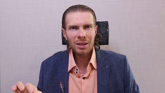 В датах рождения двух людей зашифровано предназначение, особенности и перспективы их отношений. смотреть онлайн