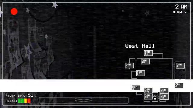 FiveNightsatFreddys это полная срачка я этого не знал то что они так могут!!!! смотреть онлайн