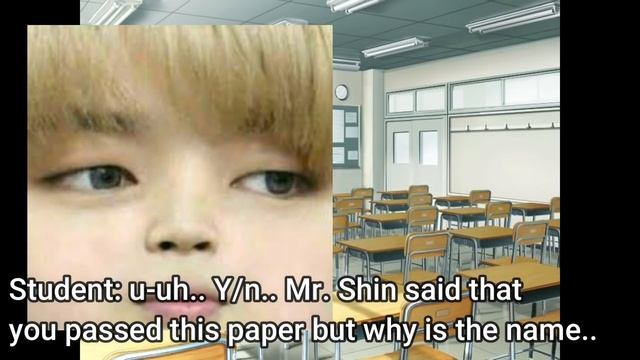 (Funny ff) When you're dared to call your bully "daddy" for a day смотреть онлайн