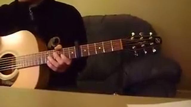 Breathe by taylor swift guitar lesson смотреть онлайн