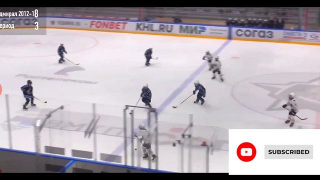 Отомстил за друга.Передаю ,,Привет" Камчатке😀"Адмирал 2012 г.р." -"Вулкан 2012 г.р." смотреть онлайн