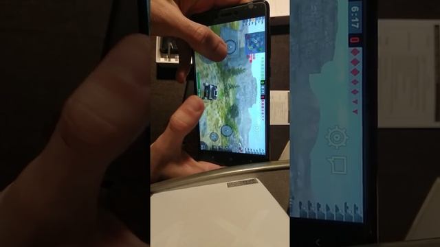 REDMI NOTE 4 смотреть онлайн