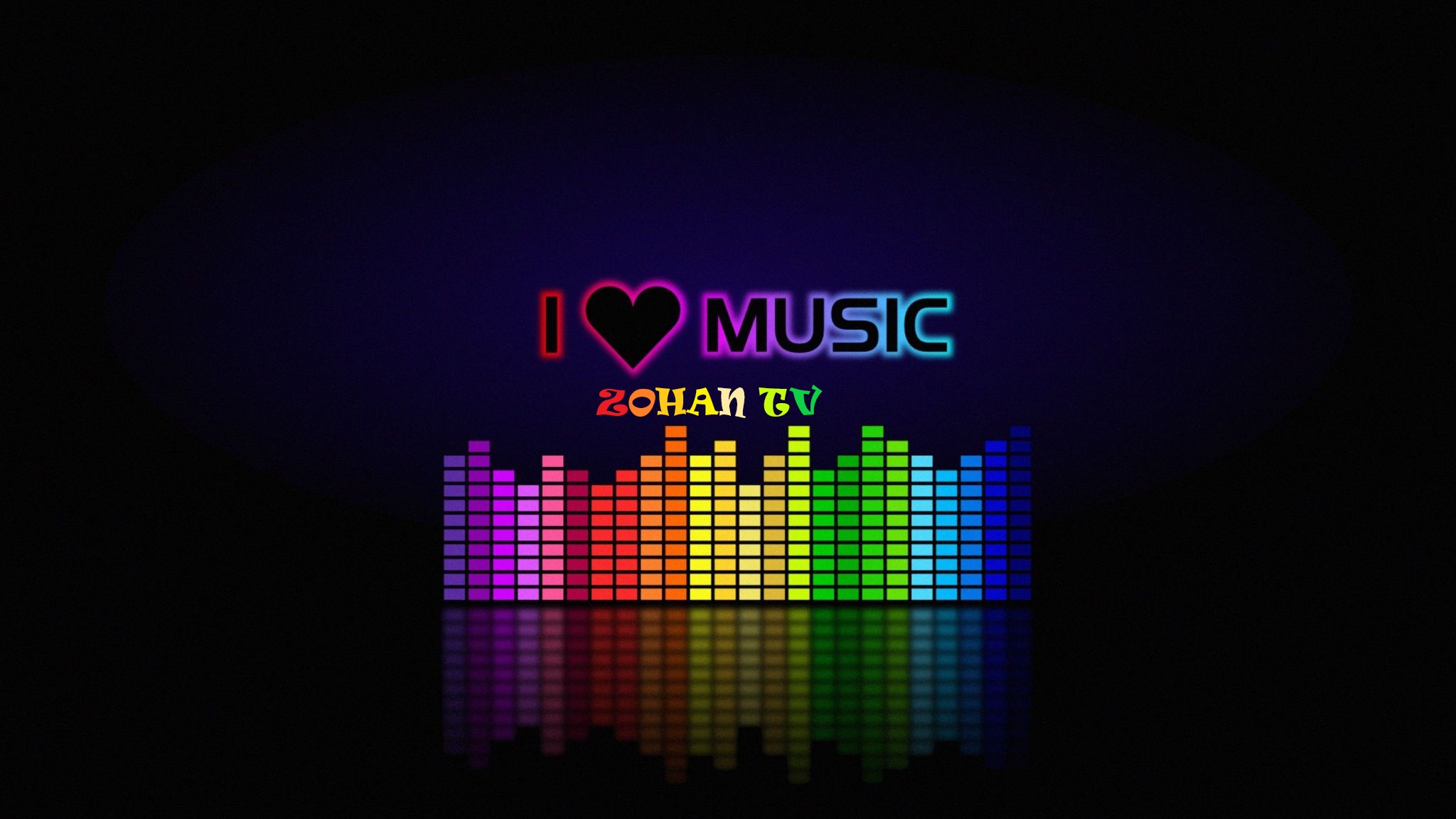 классная музыка без авторских прав смотреть онлайн